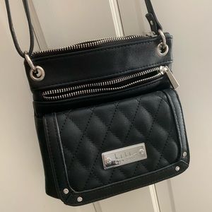 Nicole Miller Bag